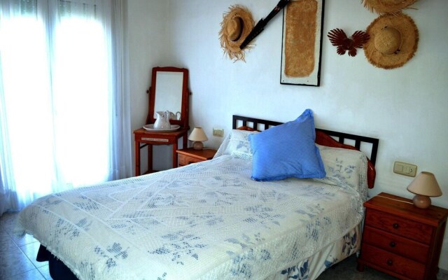 Port Castellar 6