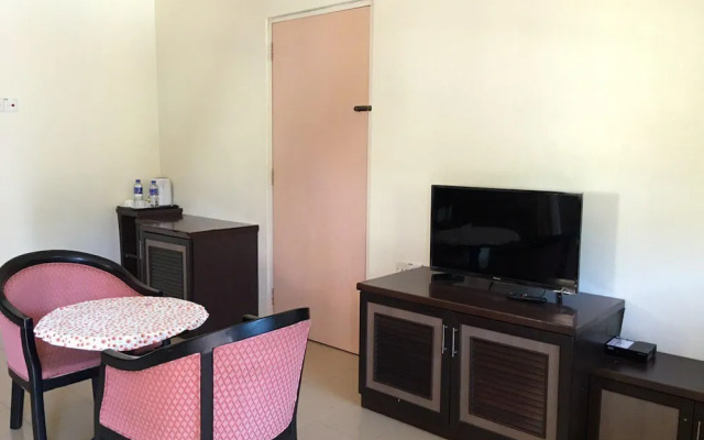 Kamalodge Taiping