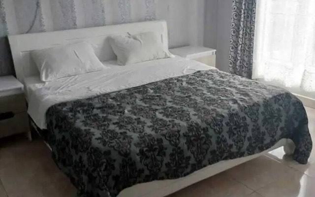 EstaCode Suites- Executive