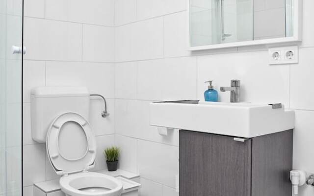 Legendary Ernesto II