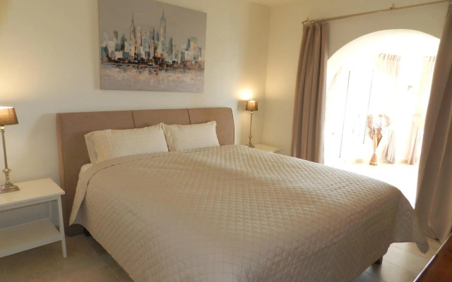 Casa Isabel para 10 personas