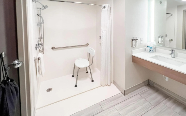 Holiday Inn Express Hotel & Suites Kodak East - Sevierville by IHG