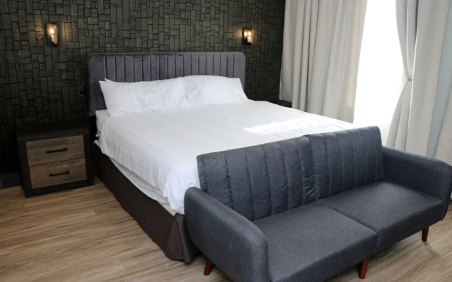 Dream Suites
