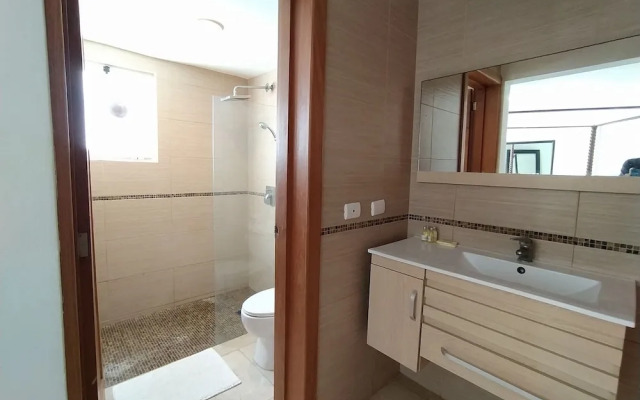 TrueCost Resort Villas Paradise