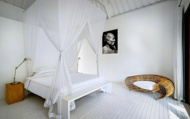 Villa Liola By Exotiq Villa Holidays