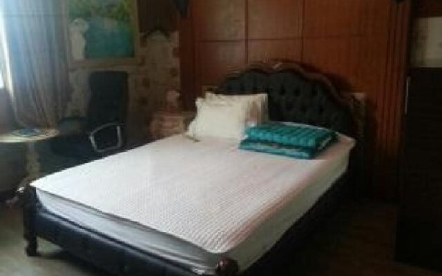 Napoli Hotel