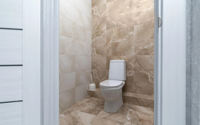 ТутЖивут на улице Зиповская 36