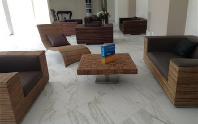 Hotel Hanioti Melathron