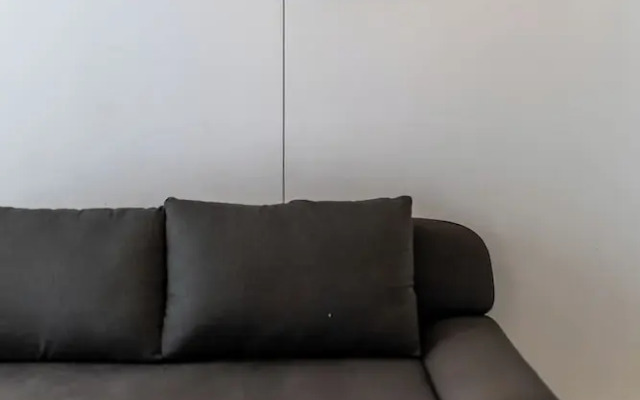 Mountain View 1 Bed Apt T2-723