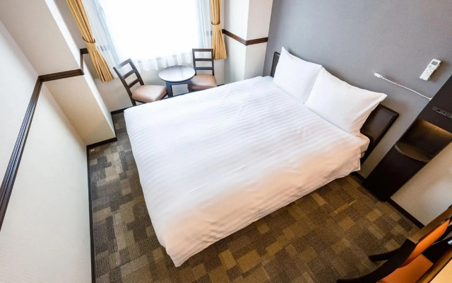 Toyoko Inn Chubu International Airport No.2