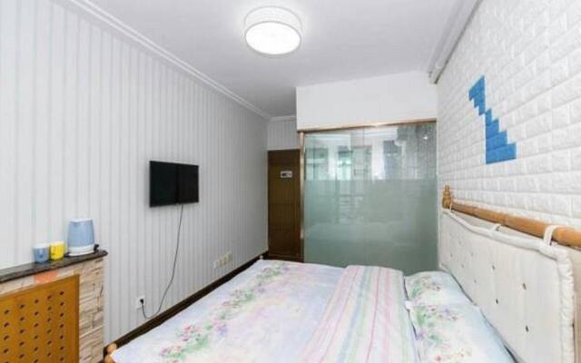 Slowlife House