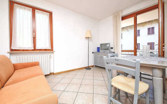 Residence Casa Gardola