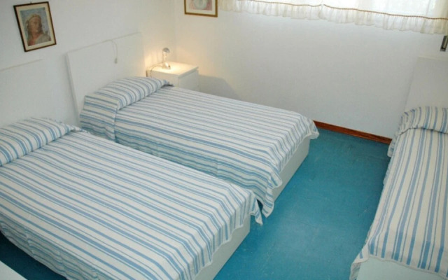 Spacious Villa in Lignano Pineta - Beahost Rentals