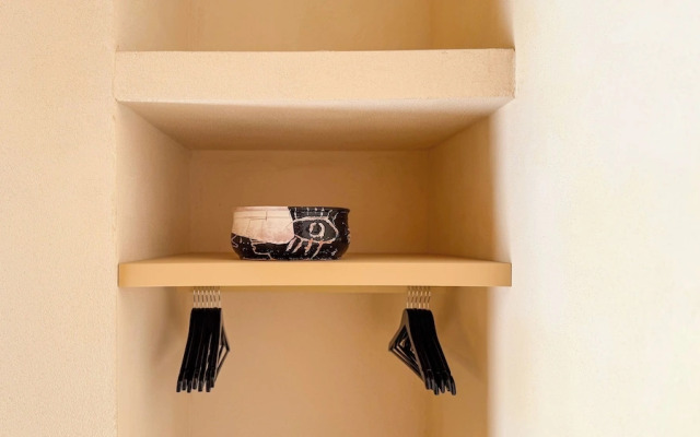 PALAZZO VIGILARIUM - Boutique Rooms