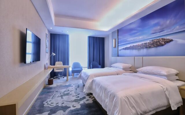 Vienna Hotel (Foshan Yihuan Lishui)