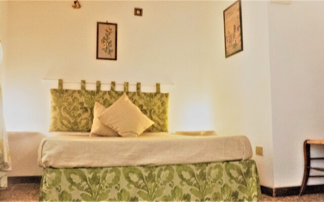 Venezianamente - Casa sant'Aponal