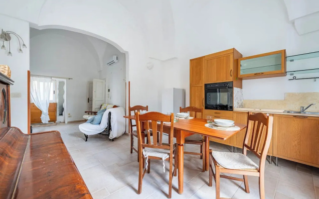 Pianista Home in Fasano City