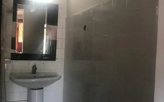 Too Many Suites
