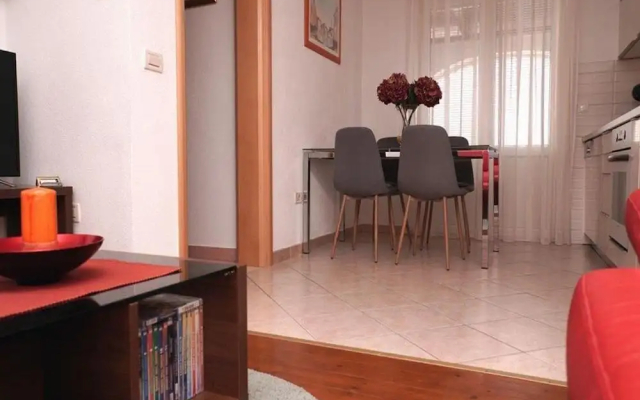Apartment Marijana