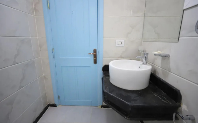 Noprea Boutique Hotel