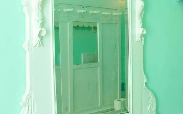 Florence Concierge - SantApollonia