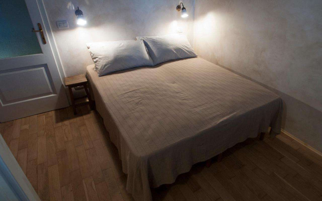 B&B Il Glicine