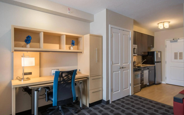 TownePlace Suites by Marriott Orem