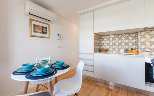 Sendme2Portugal: Loureiro