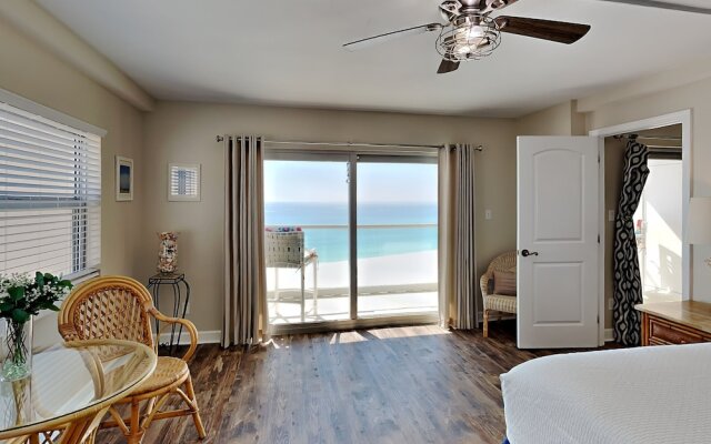 Regency Towers by Southern Vacation Rentals