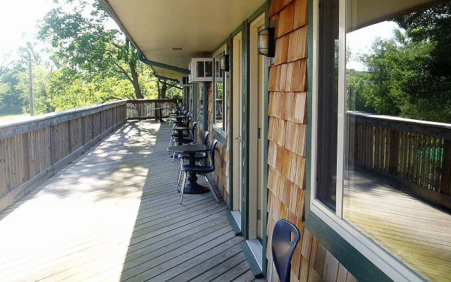 Kay Lynn Resort