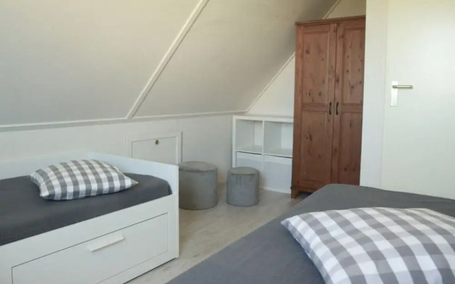 Villa Right by the sea