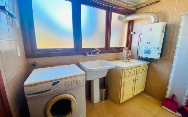 Jardim Europa-Ao Lado d Famosa Rua Torta