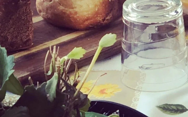 NIFTY Intera Villa con Piscina Relax, Idromassaggio e Sauna