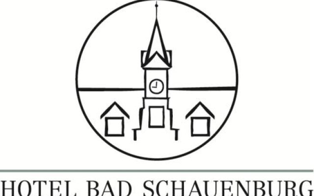 Bad Schauenburg, Hotel