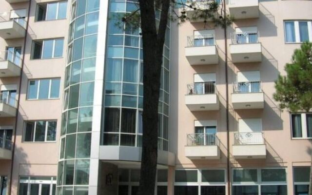 Hotel Dolce Vita