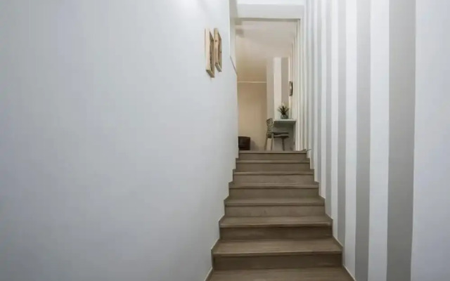 CconfortHotels Il Guscio