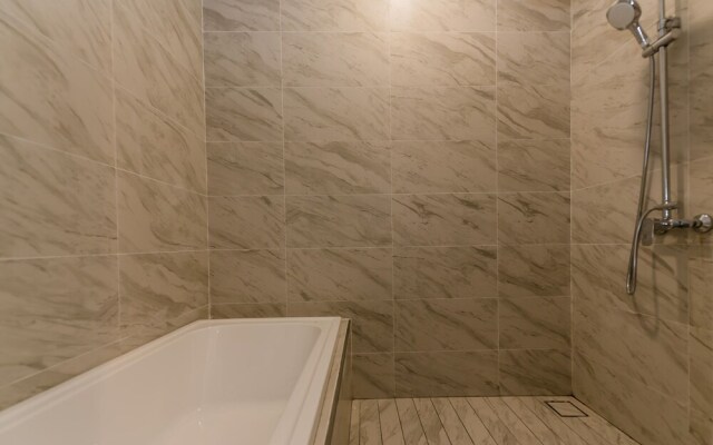 Imperio Seaview Melaka By I Housing