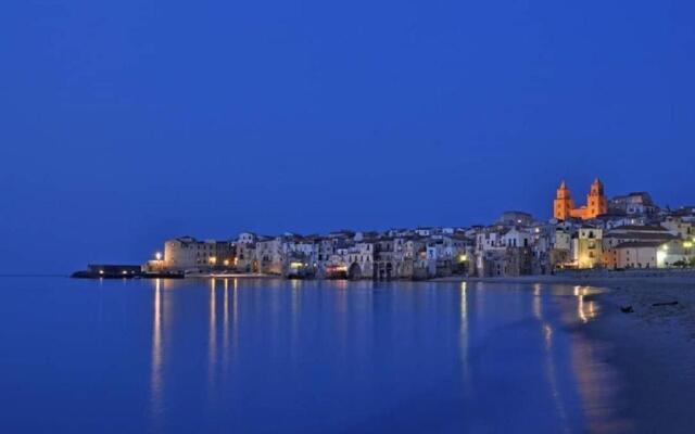 Appartamento CHARLES