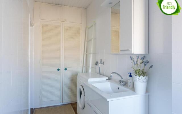 Apartment Dubravka Iza Roka