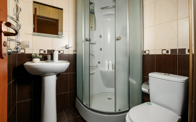 Семь Ветров