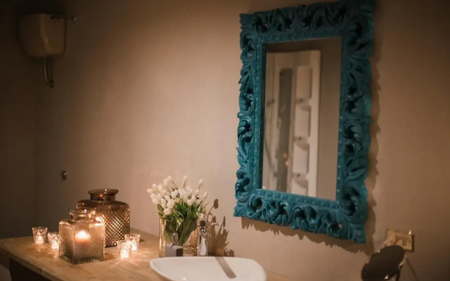 Assteas Bed & Breakfast