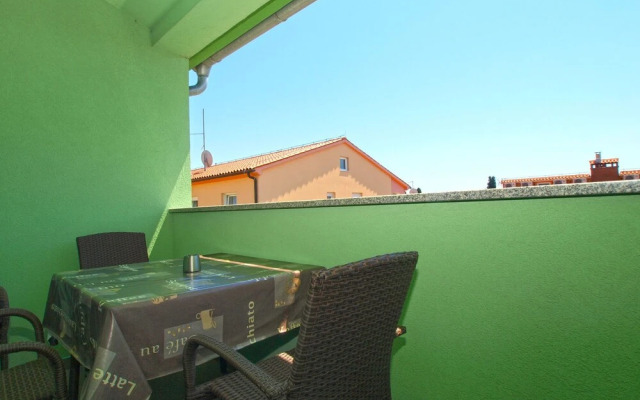 Apartments Ankica 1420