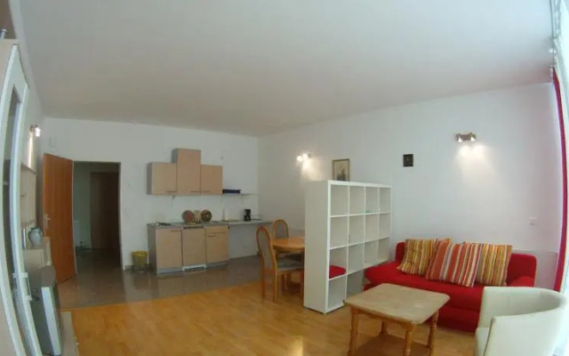 Steinkogler Ferienwohnungen