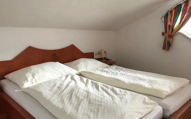Appartementhaus Holiday & Villa Theresa