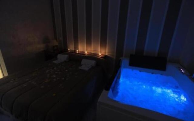 Hotel Holiday