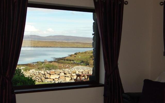 Cill Cottage