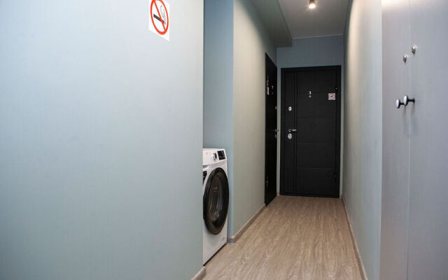 Диван и Чемодан на ул. Космическая, 12/1