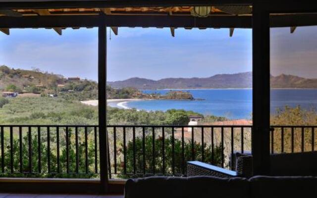 Ocean View - Fully Furnished Studio Perfect for Couple