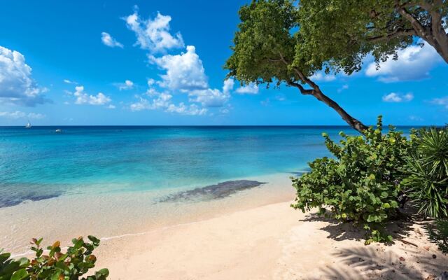 Mahogany Bay by Blue Sky Luxury