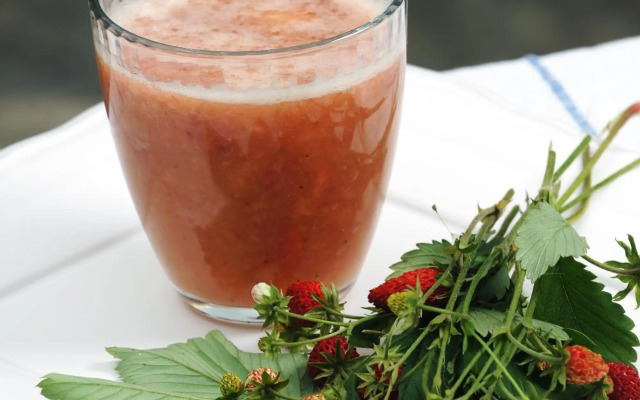 Turisticna Kmetija Seruga